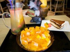 福州如何加盟斯利美？厦门斯利美总店