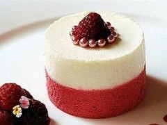 芋颜季加盟好不好？加盟芋颜季怎么样？