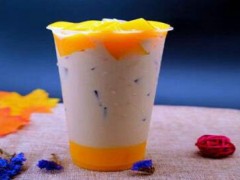 自然尚品奶茶加盟支持大不大？自然尚品奶茶加盟官网