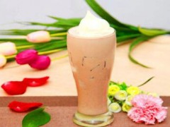 自然尚品奶茶加盟费贵不贵？自然尚品奶茶加盟需要多少钱？