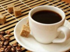 优茶美奶茶加盟支持大不大？优茶美奶茶加盟官网