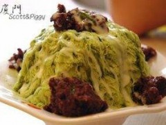 怎样开一家甜心凯特加盟店？甜心凯特加盟流程是什么？