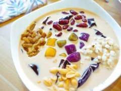 梁优俍烧仙草加盟店怎么管理？梁优俍烧仙草加盟热线