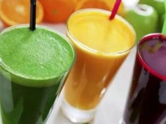 果汁小怪兽加盟支持有多大？果汁小怪兽加盟官网