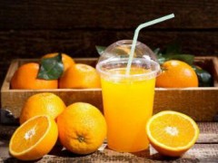 加盟果汁店哪家好？果汁小怪兽加盟费要多少钱？