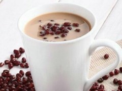 台湾八轩奶茶加盟前景怎么样？加盟八轩奶茶好吗？
