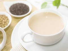 八轩奶茶店简介是什么？加盟八轩奶茶难吗？