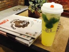 上海加盟北京搭茶好不好？北京搭茶加盟条件有哪些呢？