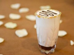 大笑九奶茶加盟店需要多少加盟资金？大笑九奶茶官网
