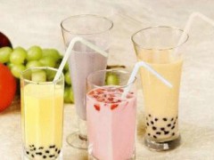怎么加盟芒一q奶茶店？芒一Q奶茶加盟条件有什么？