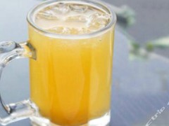 南昌可以加盟茶之都吗？茶之都加盟条件有哪些？