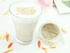 合肥可以加盟梁小糖奶茶吗？梁小糖奶茶加盟条件是什么？