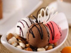 成都圣洛雪冰淇淋怎么加盟？圣洛雪加盟流程