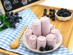 炒酸奶加盟排行榜，金木槿炒酸奶卷官网