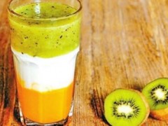 茶之都加盟店的口碑怎么样？茶之都加盟官网