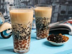 杭州怎么加盟kaka奶茶？kaka奶茶加盟流程是什么？