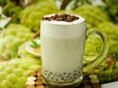 卡旺卡奶茶靠谱吗？合肥卡旺卡奶茶加盟热线