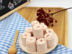 炒酸奶店加盟有哪些？ 金木槿酸奶卷怎么样