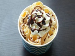 炒酸奶店加盟有哪些？金乐乐韩式炒酸奶加盟优势