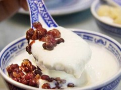 陈二水牛奶专家可以加盟吗？陈二水奶茶加盟优势