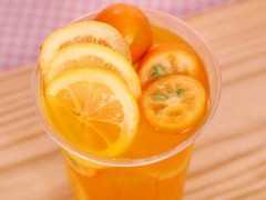 代理加盟茶饮怎么样？四毛仙茶加盟条件