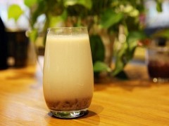 FRESH PLUS 鲜家加盟