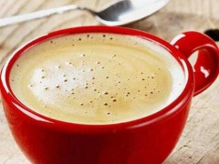 绿岛村奶茶怎么加盟？绿岛村奶茶加盟条件