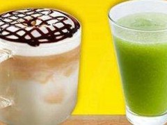 人们怎么评价炫果e族饮品加盟店？炫果e族饮品加盟官网