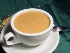 吉满杯奶茶开店怎么样？吉满杯奶茶开店无忧！