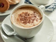加盟饮茶时间奶茶需要多少钱?饮茶时间奶茶加盟费用多少？