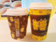 圆百爱奶茶加盟店评价如何？圆百爱奶茶官方网站