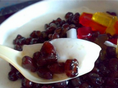 开一家麦克风奶茶投资高吗？麦克风饮品店加盟费表