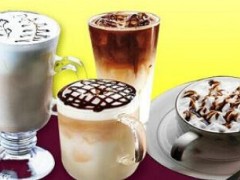 怎么加盟炫果e族饮品呢？炫果e族饮品加盟流程有什么？