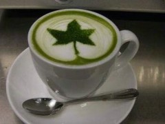 五叶茶奶茶加盟好不好？五叶茶奶茶加盟流程有哪些呢？