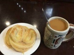 宁波怎么加盟一德路奶茶？一德路奶茶加盟有哪些流程？