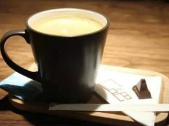 一德路奶茶加盟店口碑怎么样？一德路奶茶加盟官网