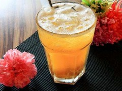 杭州时光里的茶涧可以加盟吗？时光里的茶涧怎么加盟？