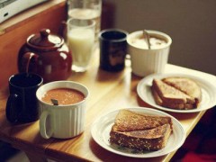 时光里的茶涧好不好？时光里的茶涧加盟优势有哪些？