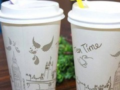 牛牛杯奶茶有哪些加盟条件？马鞍山牛牛杯奶茶夏季招商入口