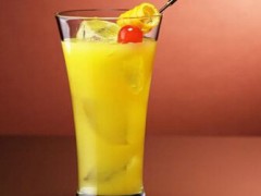 鲜果密码价格如何？鲜果密码加盟费是多少？