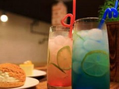 饮品加盟费多少？检茶官饮品加盟要多少钱？