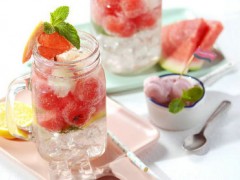 加盟纳咖滋星语茶多少钱？加盟纳咖滋星语茶10万够不