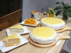 榴芒一族官网是什么？榴芒一族加盟有哪些优势？