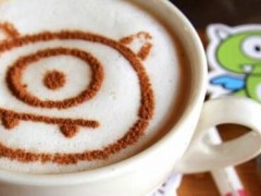 杭州萌檬屋奶茶怎么样？奶茶界中的潜力股！