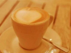 兮兮哈妮奶茶怎么加盟？兮兮哈妮奶茶加盟流程有什么？