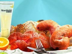 特色茶饮加盟店有哪些？纳咖滋星语茶怎么样