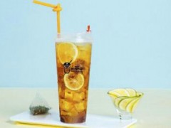 检茶官饮品加盟店生意好吗？检茶官饮品加盟店如何选址？