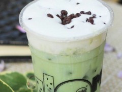 时光里的茶涧加盟费要多少？加盟时光里的茶涧贵不贵？