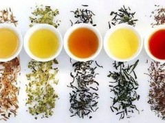 饮品加盟店10大品牌？Ramey s Garden时尚茶饮加盟如何？