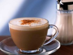 尚鲜良茶官网是什么？尚鲜良茶营销策略有哪些？